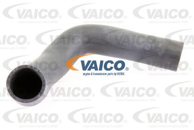 Трубка нагнетаемого воздуха VAICO V48-0062 для LAND ROVER FREELANDER