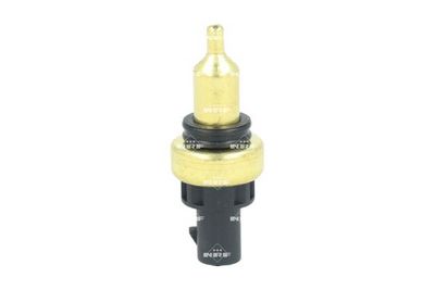 SENSOR KüHLMITTELTEMPERATUR NRF 727186 3
