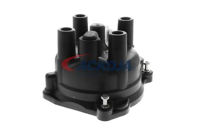 CAPAC DISTRIBUITOR ACKOJA A38700035 49