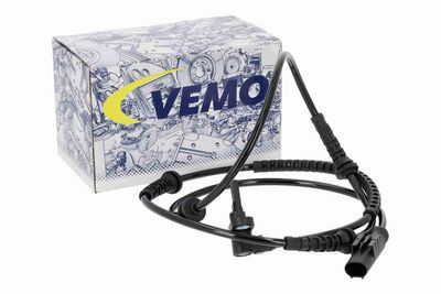 SENSOR RADDREHZAHL VEMO V24720231 1