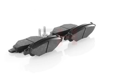 SET PLACUTE FRANA FRANA DISC GH GH414572 39