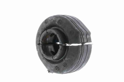 LAGERUNG STABILISATOR VAICO V101184 6