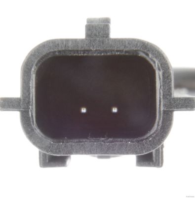 SENSOR RADDREHZAHL Herth+Buss Elparts 70661550 2