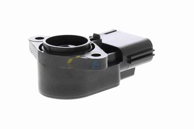 SENSOR DROSSELKLAPPENSTELLUNG VEMO V25721569 6