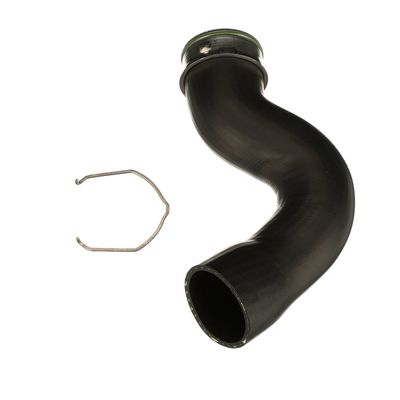 LADELUFTSCHLAUCH GATES 090285C 55