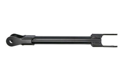 Vorschau Stange/Strebe, Stabilisator