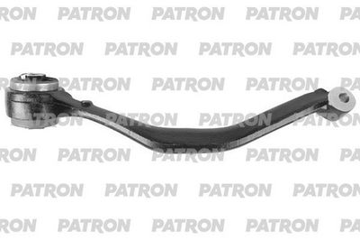 PATRON PS50255R Рычаг подвески  для BMW X3 (Бмв X3)