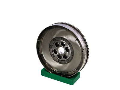 VOLANTA REMANTE 009001000060R 31