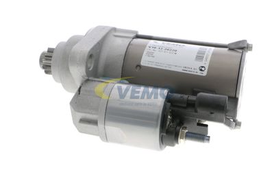STARTER VEMO V101220220 13