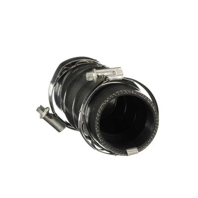 FURTUN EAR SUPRAALIMENTARE GATES 091718 6