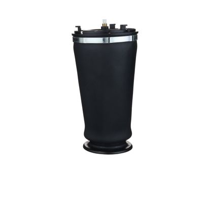 LUFTFEDER FAHRWERK Arnott A2610 21