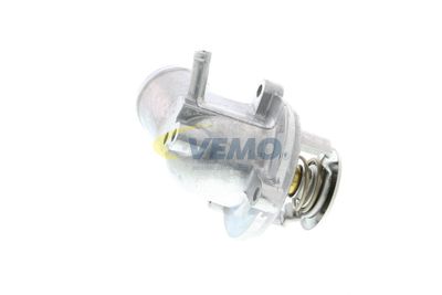 THERMOSTATGEHäUSE VEMO V30990109 38