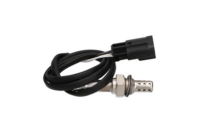 SONDA LAMBDA Kavo Parts EOS3068 3