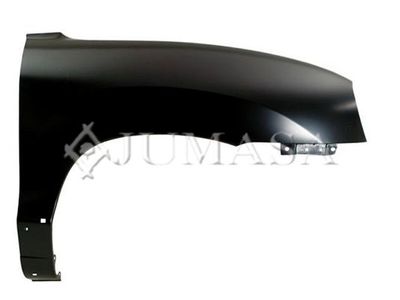 Крыло JUMASA 08321650 для HYUNDAI SANTA FE