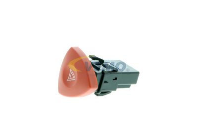 WARNBLINKSCHALTER VEMO V46730016 18