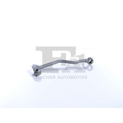 CONDUCTA ULEI INCARCARE FA1 655905 18