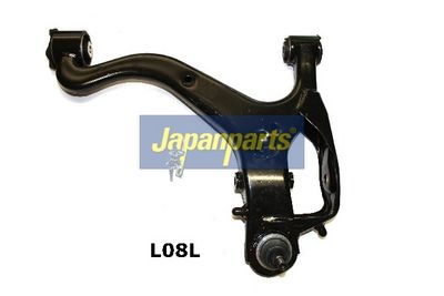 JAPANPARTS Vikšro valdymo svirtis