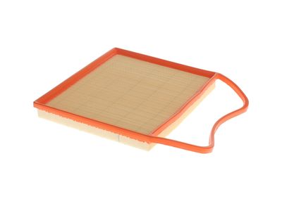 LUFTFILTER BOSCH F026400148 16