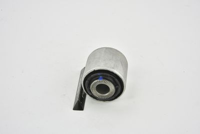 SUPORT TRAPEZ FEBEST TAB545 15