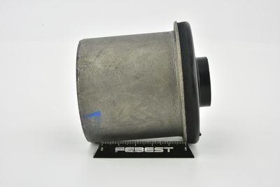 SUPORT AX FEBEST MAB147 2