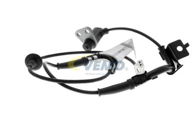 SENSOR RADDREHZAHL VEMO V32720067 30