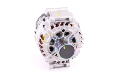 GENERATOR / ALTERNATOR VEMO V101350022 22