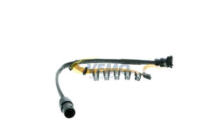 SUPAPA COMUTATOR TRANSMISIE AUTOMATA VEMO V10771042 55