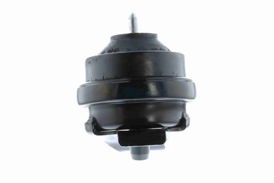 SUPORT TRANSMISIE AUTOMATA VAICO V101102 3