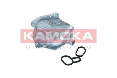 Oil Cooler, engine oil 7730028