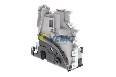 TüRSCHLOSS VEMO V10852316 43