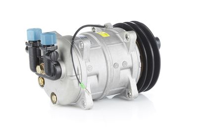 COMPRESOR CLIMATIZARE NISSENS 89321 43