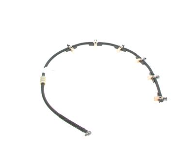 FURTUN SUPRACURGERE COMBUSTIBIL BOSCH 0445130211 26