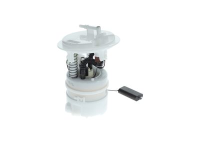 SISTEM ALIMENTARE CU COMBUSTIBIL BOSCH 0986580381 14