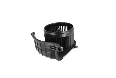 INNENRAUMGEBLäSE NRF 34155 28