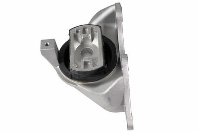 LAGERUNG MOTOR METZGER AUTOTEILE 8054606 1