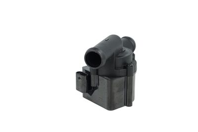 ZUSATZWASSERPUMPE TURBOLADER NRF 390118 12