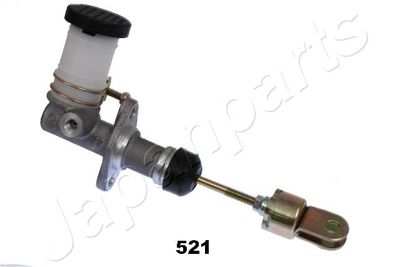 Главный цилиндр, система сцепления JAPANPARTS FR-521 для MITSUBISHI PAJERO