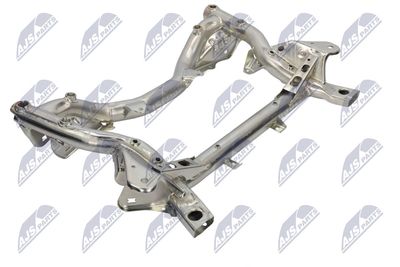 RAMA SUSTINERE/SUPORT AGREGATE NTY ZRZME001 33