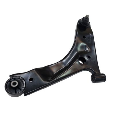 Rameno zavesenia kolies CTR CQ0171L