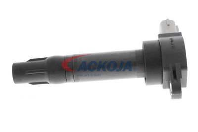 BOBINA DE INDUCTIE ACKOJA A37700007 36