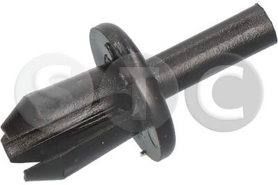 CLIPS ACOPERIRE DECORATIVA SI PROTECTIE