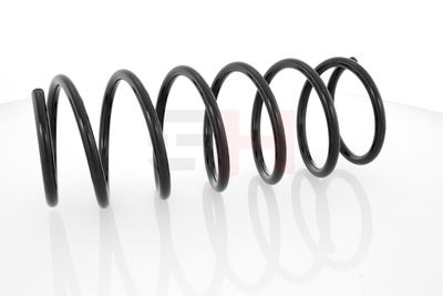 ARC SPIRAL GH GH201502 35