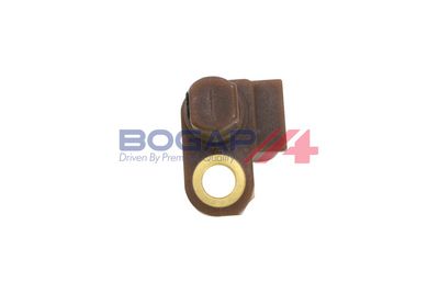 SENZOR TURATIE ROATA BOGAP V7117101 2