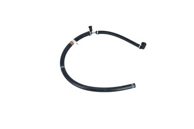 CONDUCTA ADITIV NRF 706049 35