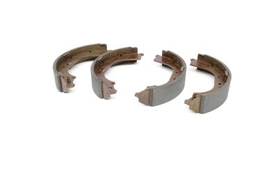 BREMSBACKENSATZ ATE 03013703082 3