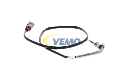 SENSOR ABGASTEMPERATUR VEMO V10721310 41