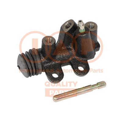 Рабочий цилиндр, система сцепления IAP QUALITY PARTS 206-17057 для TOYOTA RAV 4