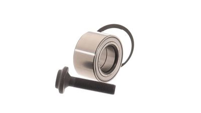 RADLAGERSATZ SKF VKBA3607 6