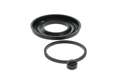 SET REPARATIE ETRIER BOSCH 1987470496 23