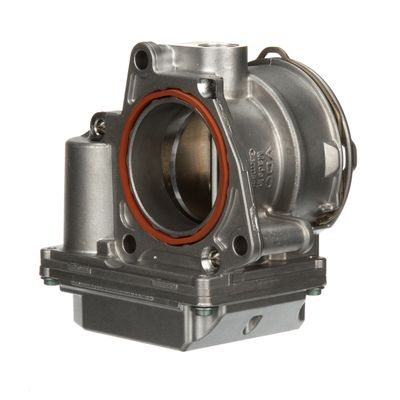 CARCASA CLAPETA CONTINENTAL/VDO A2C59511698 16